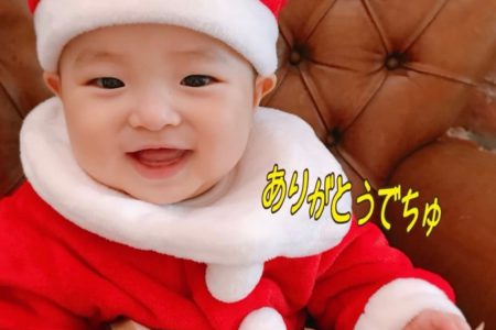 ☆ゆずポン×スタジオアトゥール コラボイベントご参加の皆さまありがとうございました☆